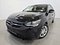 preview Opel Corsa #1