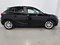 preview Opel Corsa #5