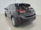 preview Opel Corsa #6