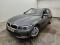 preview BMW 320 #0