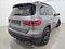 preview Mercedes GLB 200 #4
