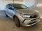 preview Opel Grandland X #3