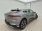 preview Jaguar I-Pace #1