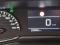 preview Peugeot 208 #3
