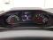 preview Peugeot 208 #4