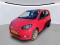 preview Skoda Citigo #0