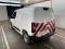preview Citroen Berlingo #2