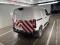 preview Citroen Berlingo #3