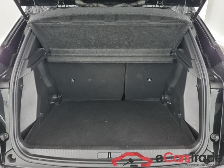 PEUGEOT 2008 Active Pack 1.2 PureTech 100 5D 74kW #5