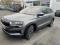 preview Skoda Karoq #0