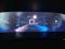 preview Peugeot 308 #4