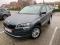 preview Skoda Karoq #0