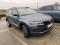 preview Skoda Karoq #1