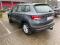 preview Skoda Karoq #2