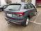 preview Skoda Karoq #3