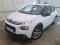 preview Citroen C3 #0