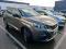 preview Peugeot 3008 #3