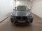 preview BMW X1 #4