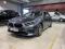 preview BMW 216 #0