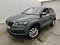 preview Skoda Karoq #0