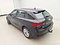 preview Audi A3 #5