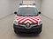 preview Renault Kangoo #0