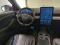 preview Ford Mustang Mach-E #2