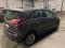 preview Opel Crossland X #1