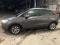 preview Opel Crossland X #4