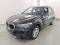 preview BMW X1 #0