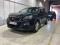 preview Peugeot 3008 #0