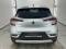 preview Renault Captur #4