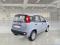 preview Fiat Panda #1