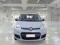 preview Fiat Panda #5