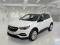 preview Opel Grandland X #0