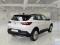 preview Opel Grandland X #1
