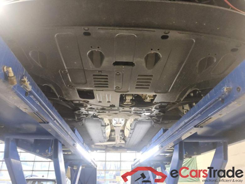 Kia Ceed (CD)(2018->) DE - LimS5 1.6T-GDI EU6d, GT (EURO 6d), (Facelift) 2021 - 2024 #5