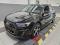 preview Audi A1 #0