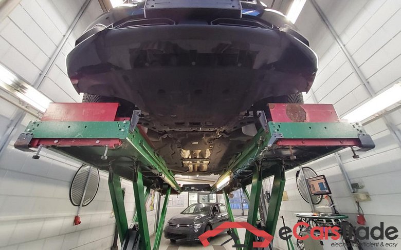 BMW 1 Limousine (F40)(2019->) DE - LimS5 116 i EU6d, Advantage (OPF)(EURO 6d), 2020 - 2024 #5