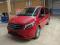 preview Mercedes Vito #0