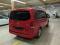 preview Mercedes Vito #1