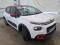 preview Citroen C3 #3