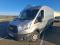 preview Ford Transit #0