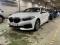 preview BMW 116 #0