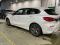 preview BMW 116 #2