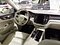 preview Volvo V60 #5