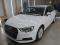 preview Audi A3 #0