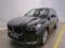 preview BMW X1 #0