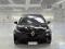 preview Renault Clio #5