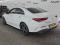 preview Mercedes CLA 200 #3